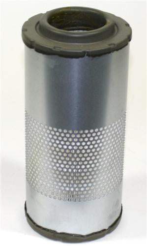 AF27867 Air Filter