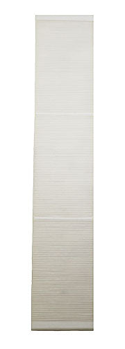 AF55782 Air Filter