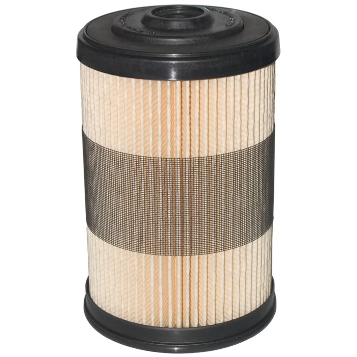 FBO60363 HydroCarbon Filter