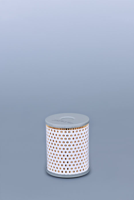 HF28917 Hydraulic Filter