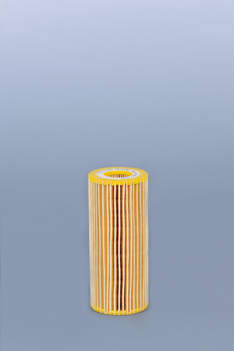 HF35361 Hydraulic Filter