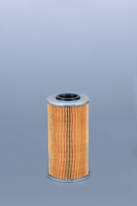 HF35493 Hydraulic Filter