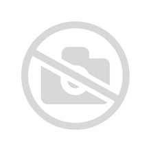 940802 Hydraulic Filter