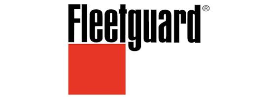 FLEETGUARD