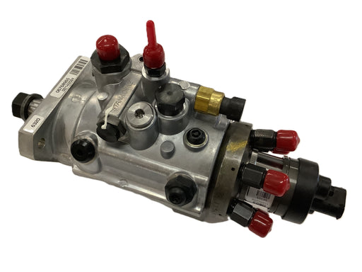 06320 DE2635-6320 JDE Diesel Fuel Injection Pump