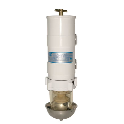 1000MA10 Fuel Filter Water Separator