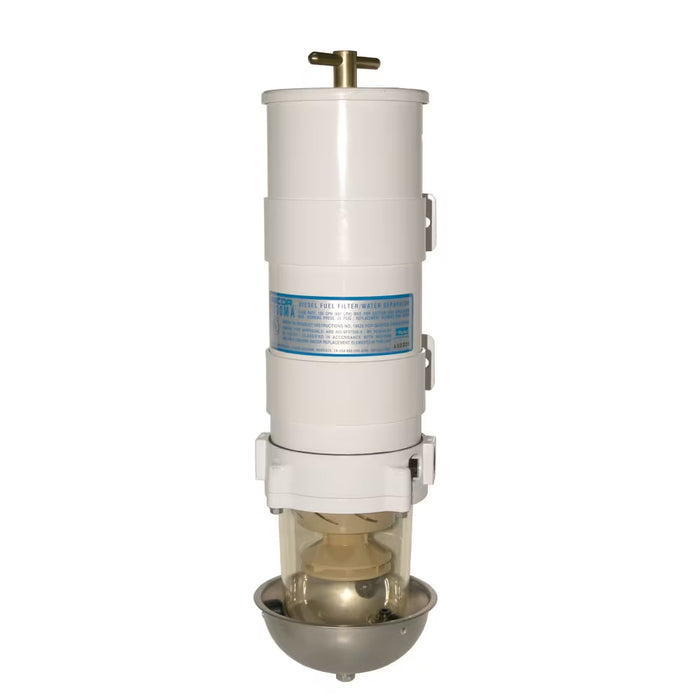 1000MA10 Fuel Filter Water Separator