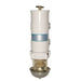 1000MA30 Fuel Filter Water Separator