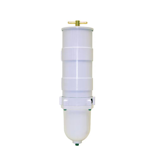 1000MAM30 Fuel Filter Water Separator