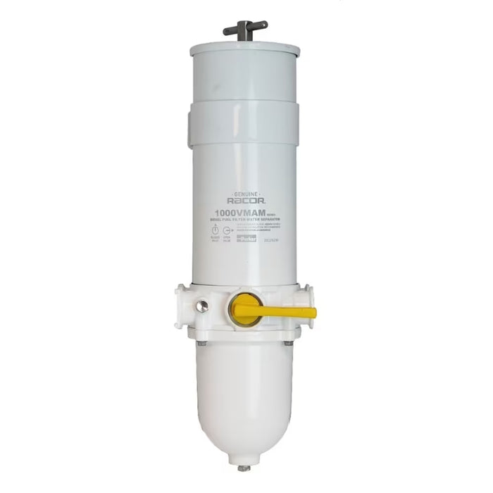 1000VMA10 Fuel Filter Water Separator