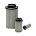 1091300071 Hydraulic Filter