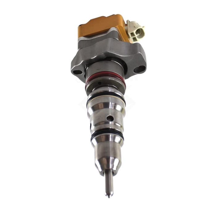 10R-0782 Fuel Injector