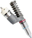 10R-2772 Fuel Injector