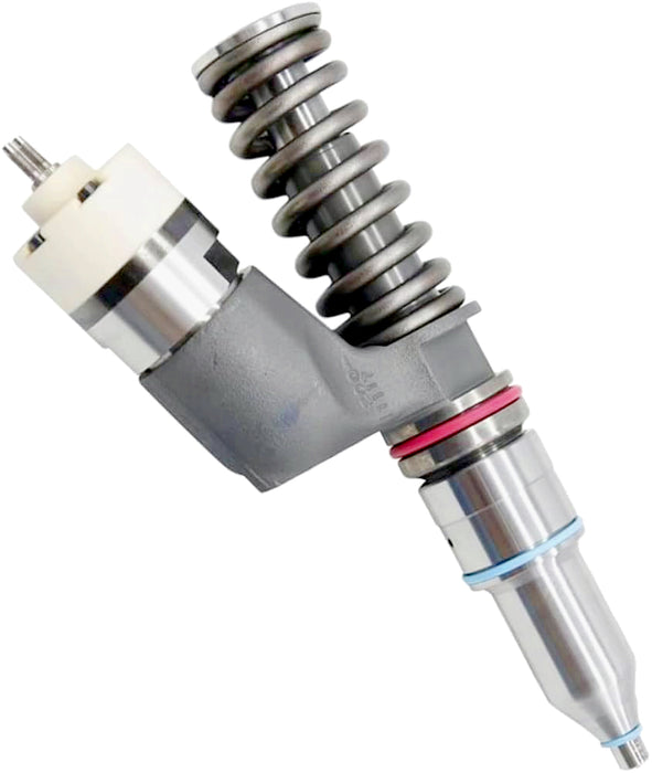 10R-2772 Fuel Injector