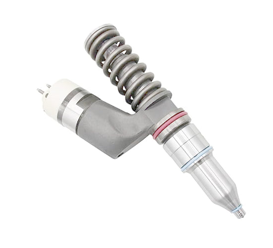 10R-7231 Fuel Injector