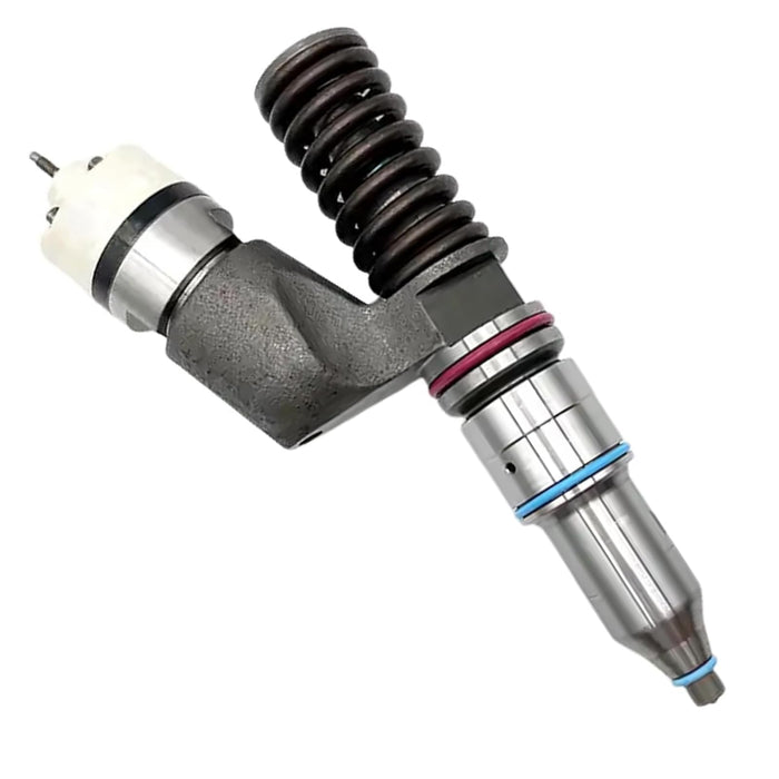 10R-8988 Fuel Injector