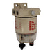 120AP Fuel water Separator filter