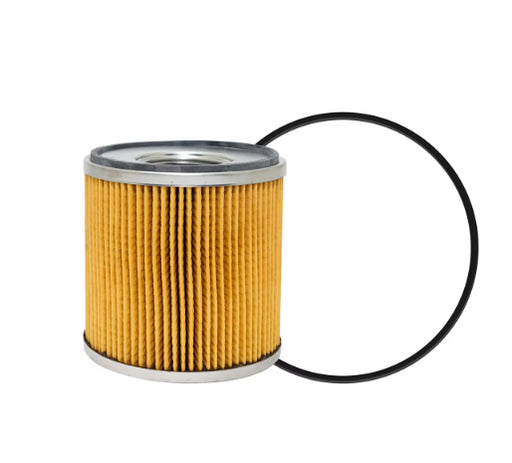 151W Fuel Water separator filter