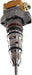 178-0199 Fuel Injector