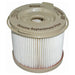 2010SM Fuel Filter Element