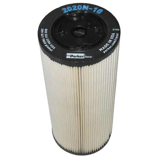 2020V10 Fuel Filter Element