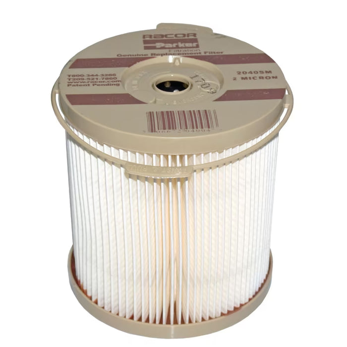 2040SM Fuel Filter Element