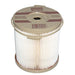 2040SM Fuel Filter Element