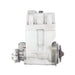 20R-1649 Diesel Injection Pump