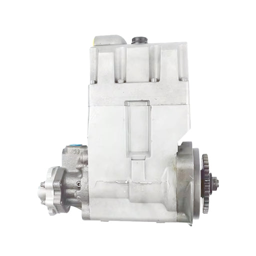 20R-1649 Diesel Injection Pump