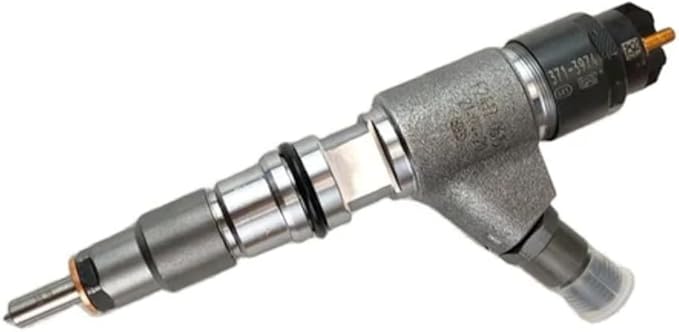 20R-4560 Fuel Injector