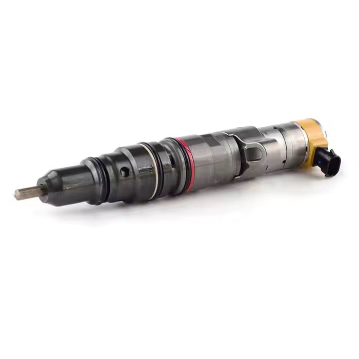 20R-8068 Fuel Injector