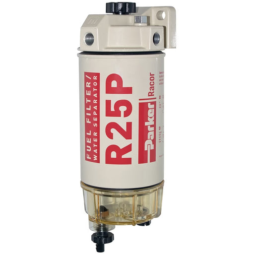 245R30 Fuel Filter Element