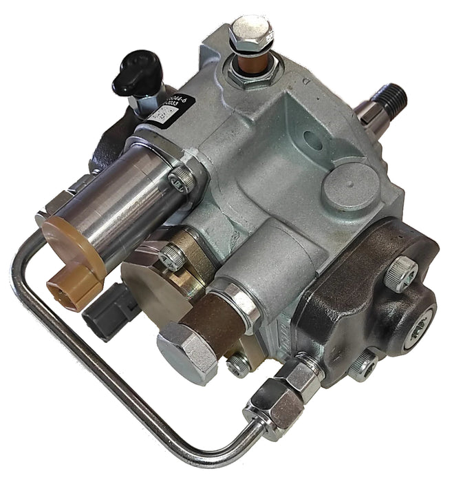 294000-0033 Fuel Pump