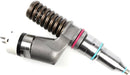 295-9085 Fuel Injector