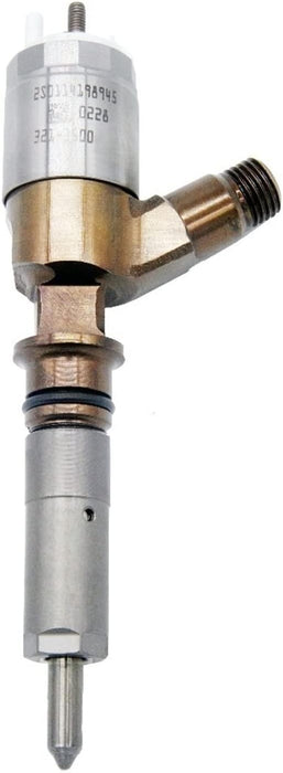 321-3600 Fuel Injector