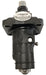 34112A PF PUMP - SUBMERGED PUMP