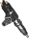 371-3974 Fuel Injector