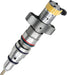 387-9436 Fuel Injector