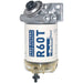 460R10 Fuel Filter Water Separator