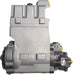 476-8768 Diesel Injection Pump