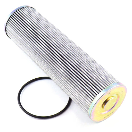 7022010001 Hydraulic Filter