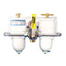 75500MAXM30 Fuel Filter Water Separator