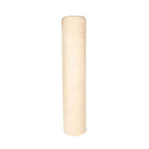 88465A Lube Filter