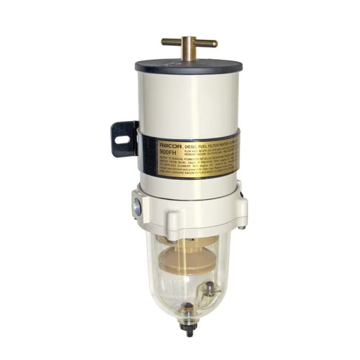 900FH30 Fuel Filter Water Separator