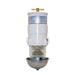 900MA30 Fuel Filter Water Separator