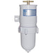 900MAM30 Fuel Filter Water Separator