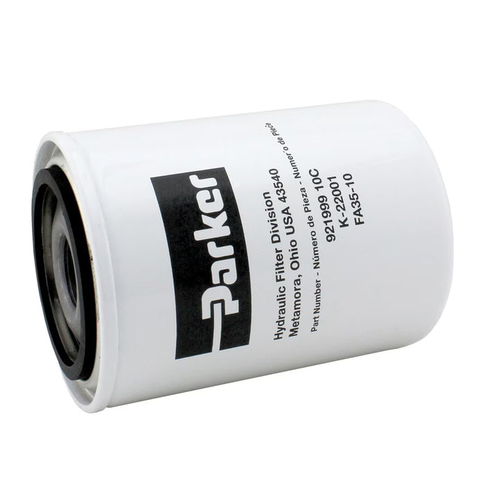 921999 Hydraulic Filter