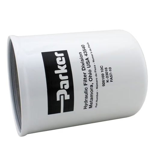 926541 Hydraulic Filter