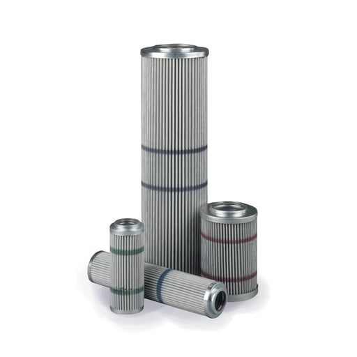 928934Q Hydraulic Filter