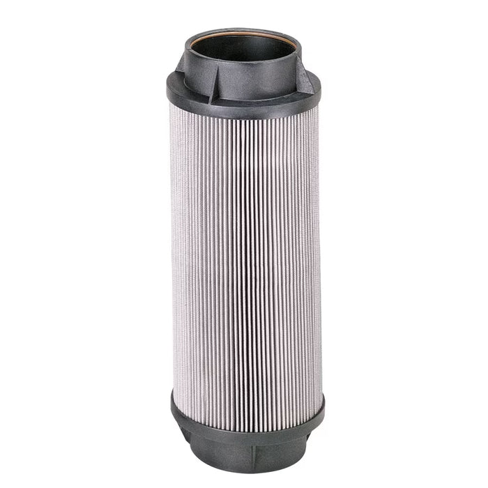 929099Q Hydraulic Filter